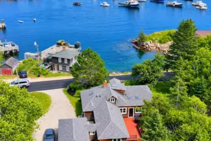 665 Corea Rd, Gouldsboro, ME 04624 - Photo 2