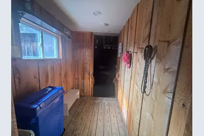 665 Corea Road, Gouldsboro, ME 04624 - Photo 104