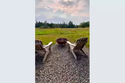 665 Corea Road, Gouldsboro, ME 04624 - Photo 38