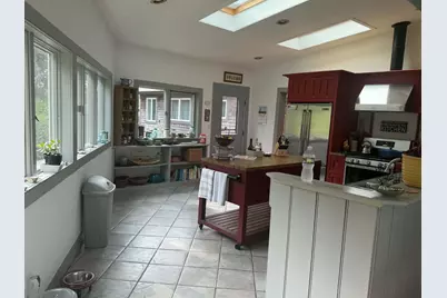 665 Corea Road, Gouldsboro, ME 04624 - Photo 56