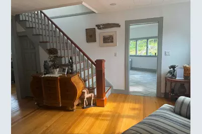 665 Corea Road, Gouldsboro, ME 04624 - Photo 74