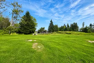 665 Corea Rd, Gouldsboro, ME 04624 - Photo 62
