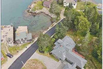 665 Corea Road, Gouldsboro, ME 04624 - Photo 22