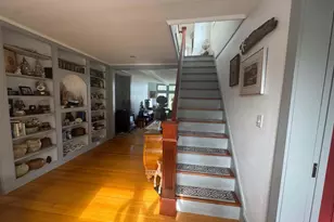 665 Corea Rd, Gouldsboro, ME 04624 - Photo 38