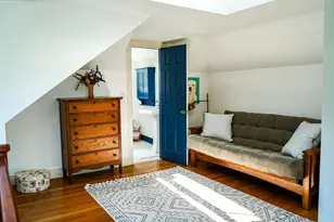 665 Corea Rd, Gouldsboro, ME 04624 - Photo 40
