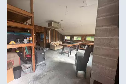 665 Corea Road, Gouldsboro, ME 04624 - Photo 106