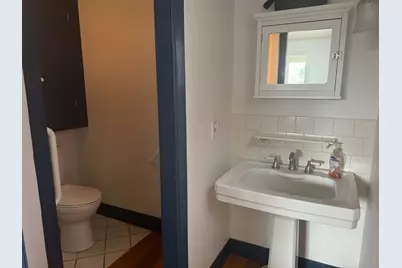 665 Corea Road, Gouldsboro, ME 04624 - Photo 90