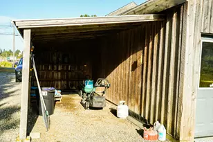 665 Corea Rd, Gouldsboro, ME 04624 - Photo 76