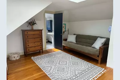 665 Corea Road, Gouldsboro, ME 04624 - Photo 98
