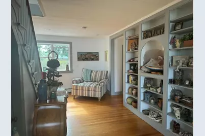 665 Corea Road, Gouldsboro, ME 04624 - Photo 76