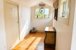 665 Corea Rd, Gouldsboro, ME 04624 - Photo 42