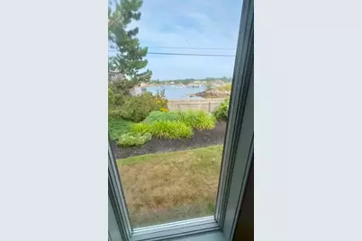 665 Corea Road, Gouldsboro, ME 04624 - Photo 66