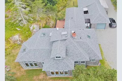 665 Corea Road, Gouldsboro, ME 04624 - Photo 4