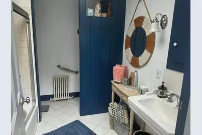 665 Corea Road, Gouldsboro, ME 04624 - Photo 82