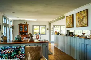 665 Corea Rd, Gouldsboro, ME 04624 - Photo 20