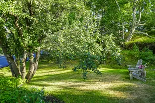 665 Corea Rd, Gouldsboro, ME 04624 - Photo 46