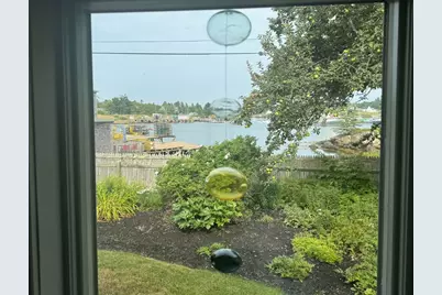 665 Corea Road, Gouldsboro, ME 04624 - Photo 36