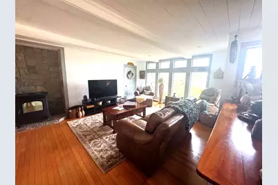 665 Corea Road, Gouldsboro, ME 04624 - Photo 70