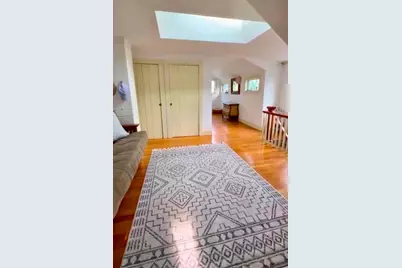 665 Corea Road, Gouldsboro, ME 04624 - Photo 96