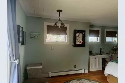 665 Corea Road, Gouldsboro, ME 04624 - Photo 78