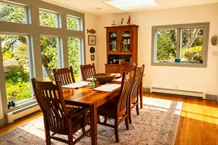 665 Corea Rd, Gouldsboro, ME 04624 - Photo 18