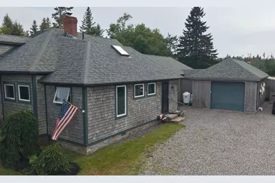 665 Corea Road, Gouldsboro, ME 04624 - Photo 14