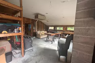 665 Corea Rd, Gouldsboro, ME 04624 - Photo 60