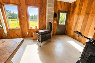 665 Corea Rd, Gouldsboro, ME 04624 - Photo 58
