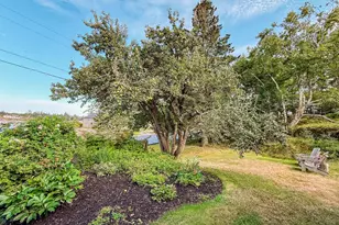 665 Corea Rd, Gouldsboro, ME 04624 - Photo 50