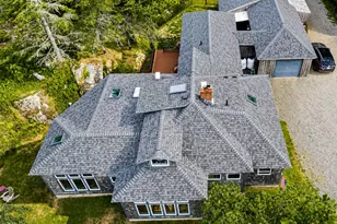665 Corea Rd, Gouldsboro, ME 04624 - Photo 4