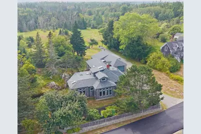 665 Corea Road, Gouldsboro, ME 04624 - Photo 8