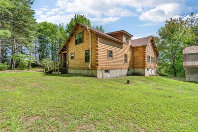 805 N Dexter, Sangerville, ME 04479 - Photo 54