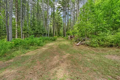 805 N Dexter, Sangerville, ME 04479 - Photo 62