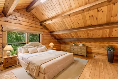 805 N Dexter, Sangerville, ME 04479 - Photo 38