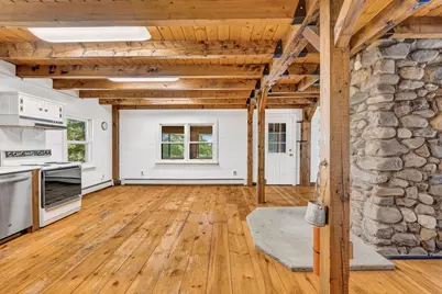 805 N Dexter, Sangerville, ME 04479 - Photo 12