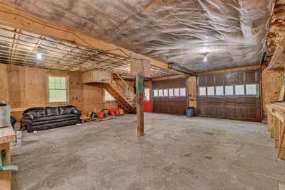 805 N Dexter, Sangerville, ME 04479 - Photo 48