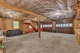 805 N Dexter, Sangerville, ME 04479 - Photo 48