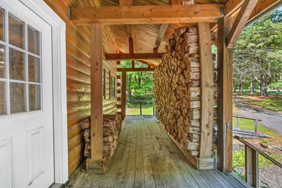 805 N Dexter, Sangerville, ME 04479 - Photo 42