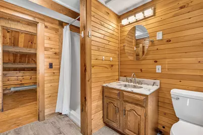 805 N Dexter, Sangerville, ME 04479 - Photo 36