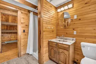 805 N Dexter, Sangerville, ME 04479 - Photo 36