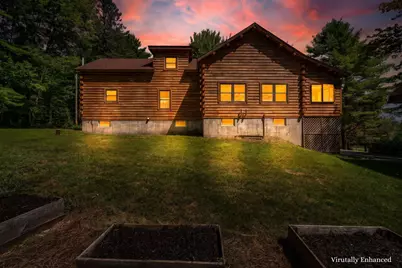 805 N Dexter, Sangerville, ME 04479 - Photo 6