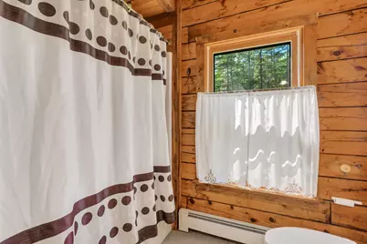 805 N Dexter, Sangerville, ME 04479 - Photo 26