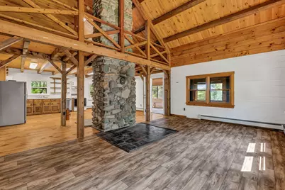 805 N Dexter, Sangerville, ME 04479 - Photo 16
