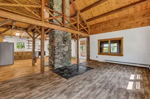 805 N Dexter, Sangerville, ME 04479 - Photo 16