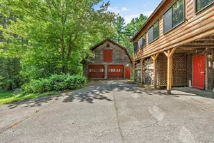 805 N Dexter, Sangerville, ME 04479 - Photo 46