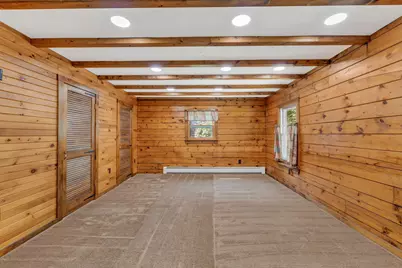 805 N Dexter, Sangerville, ME 04479 - Photo 22