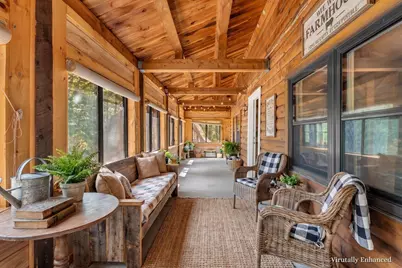 805 N Dexter, Sangerville, ME 04479 - Photo 40