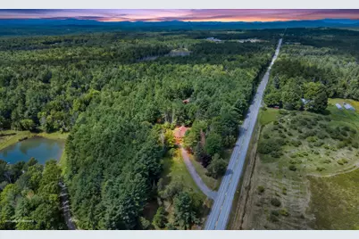 805 N Dexter, Sangerville, ME 04479 - Photo 58