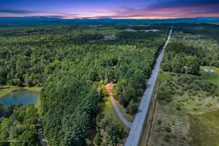 805 N Dexter, Sangerville, ME 04479 - Photo 58