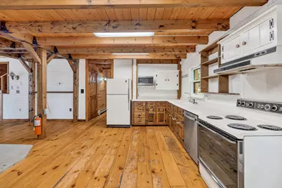 805 N Dexter, Sangerville, ME 04479 - Photo 10